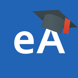 eA Lehrer