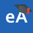 eA Lehrer APK