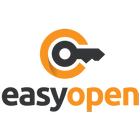 EasyOpen أيقونة