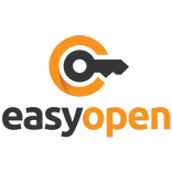 EasyOpen