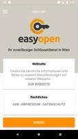 EasyOpen تصوير الشاشة 3