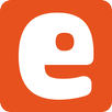 Mein eety APK