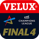 VELUX EHF FINAL4 APK