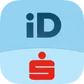 s Identity