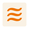Physiotherm APK