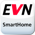 EVN SmartHome