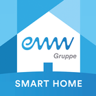 eww Smarthome biểu tượng