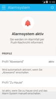 eww Smarthome Ekran Görüntüsü 2