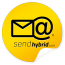 sendhybrid mobile APK