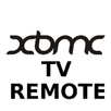 XBMC-TV-REMOTE - FREE APK