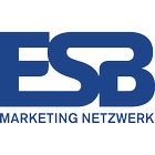 ESB Marketing Netzwerk Zeichen
