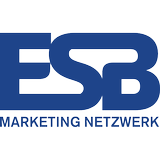 ESB Marketing Netzwerk icône