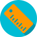 Blur Benchmark APK