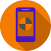 Plan-B Lib Demo App APK