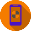 Plan-B Lib Demo App