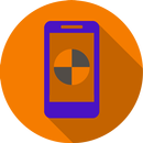 Plan-B Lib Demo App APK