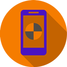 Plan-B Lib Demo App icono