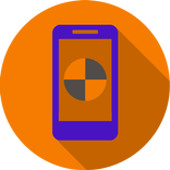 Plan-B Lib Demo App