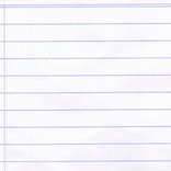 SimpleNotes - Fast 'n easy