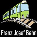 Austrian Franz-Josefs-Bahn APK