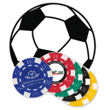 Virtual-Bet icon