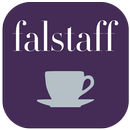 Caféguide Falstaff APK