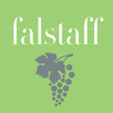 Heurigenguide Falstaff APK