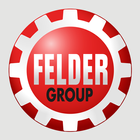 FELDER GROUP Woodworking आइकन