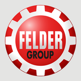 FELDER GROUP Woodworking icône
