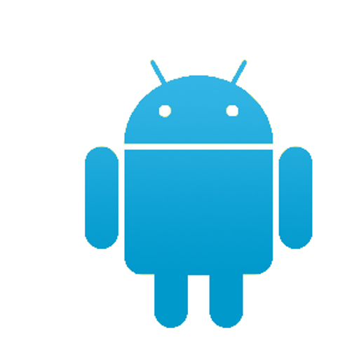 SwiP - ProfileSwitcher [Beta]