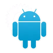 SwiP - ProfileSwitcher [Beta]