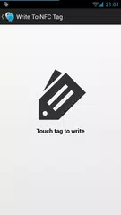 SwiP - ProfileSwitcher [Beta] APK download