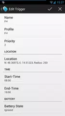 SwiP - ProfileSwitcher [Beta] APK download
