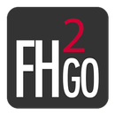 FH2go APK