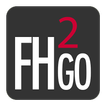 FH2go