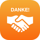 Danke (Unreleased) icône