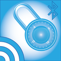 BluetoothWifiUnlocker