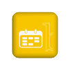 myBRG Traun APK