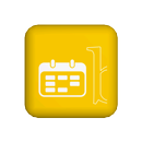 myBRG Traun APK