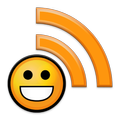 Funny RSS