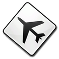 Flugwetter Wels