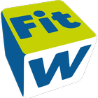 FitW icône