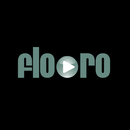 floro APK