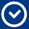 NTP Client APK
