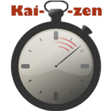 Mobile Kaizen icône