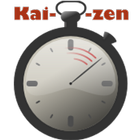 Mobile Kaizen icon