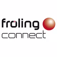 Baixar Froling Connect APK