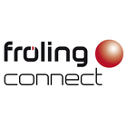 Froling Connect आइकन