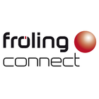 Froling Connect 아이콘