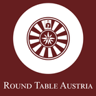 آیکون‌ Round Table Austria